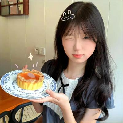 屋檐下