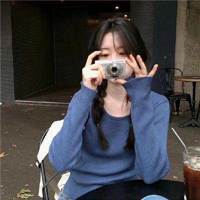 蹩脚英语