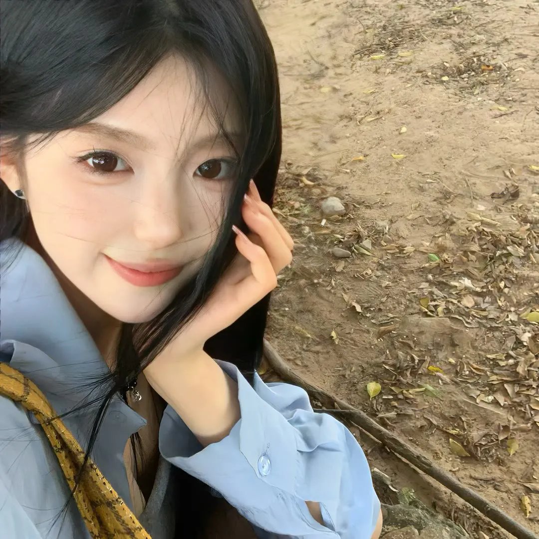 欲海春色