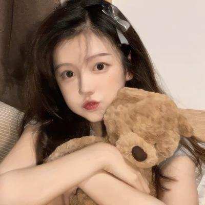 排演之后