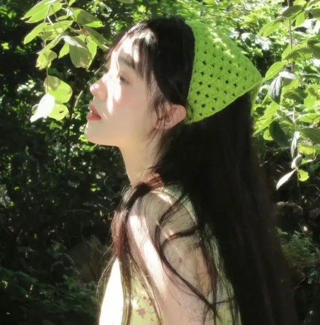 野马奇迹