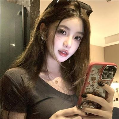 疯狂少女2