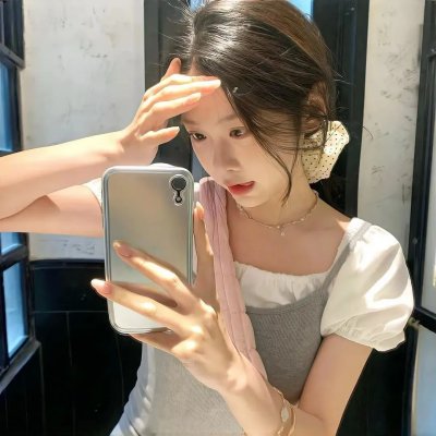 潮童假期