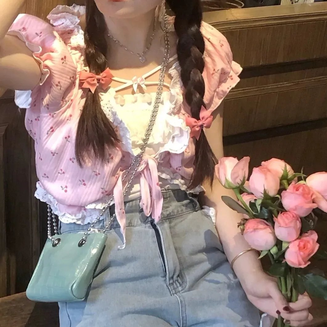 精灵守护者第二部