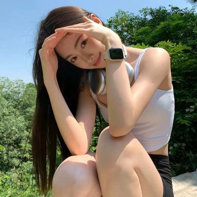 女演员原田久子