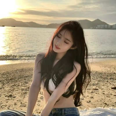 王子寻妃记2