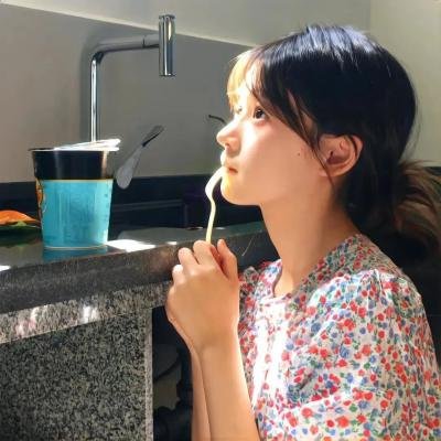 遥远的爱