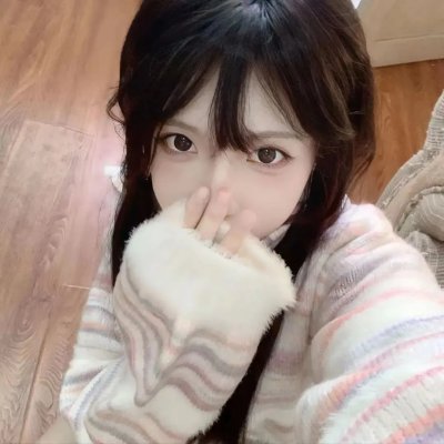 死亡来临