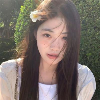 女心理师之暗夜重生
