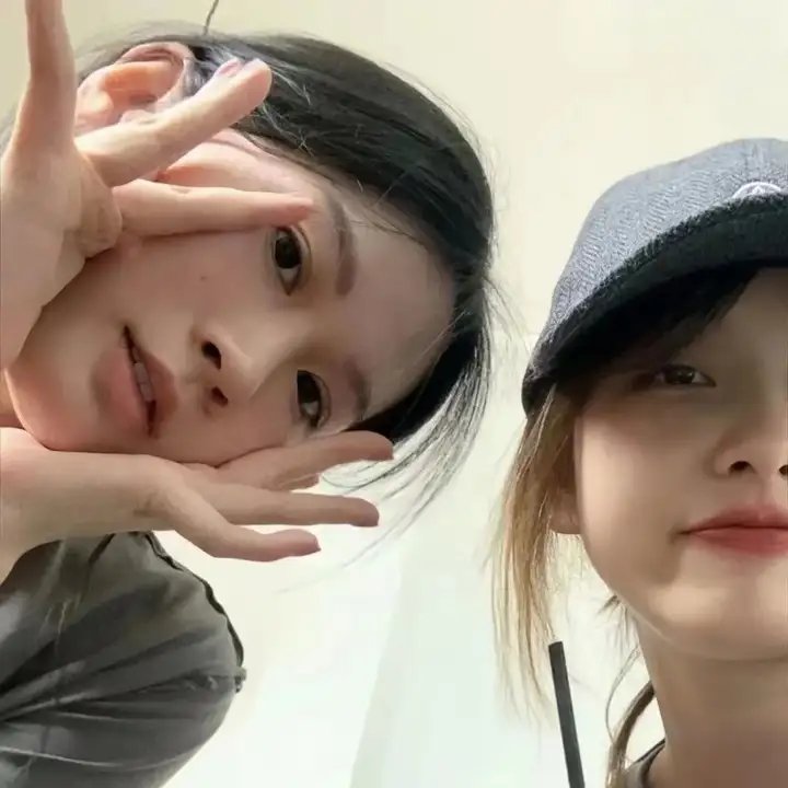 曼科桑男爵